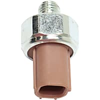 Automatic Transmission Oil Pressure Switch - Direct Fit