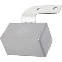 Powertrain Control Module Relay