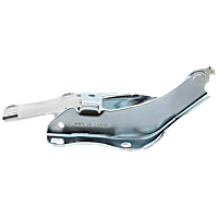 Driver Side Hood Hinge