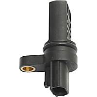 Crankshaft Position Sensor