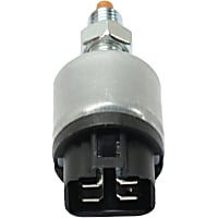 Brake Light Switch