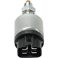Brake Light Switch - Direct Fit, Sold individually