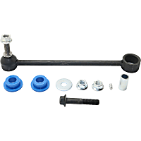 Rear, Driver or Passenger Side Sway Bar Link