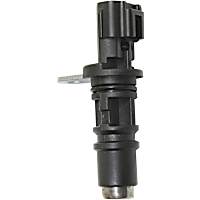 Camshaft Position Sensor