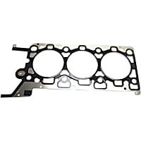 Cylinder Head Gasket, 6 Cyl., 3.0L Engine, Head Bolts Not Included