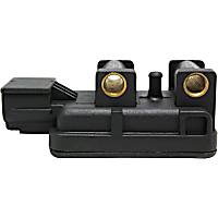 MAP Sensor