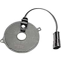 Pickup Coil - Direct Fit