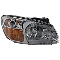 Kia Spectra Headlights from $65 | CarParts.com