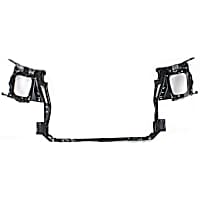 Radiator Support Assembly