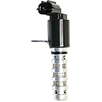 Variable Timing Solenoid, Exhaust Side