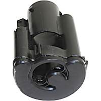 , P0174 Code: System Too Lean (Cylinder Bank 2)
