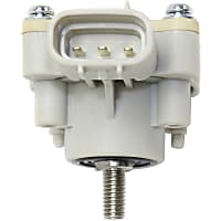 Headlight Level Sensor - Direct Fit