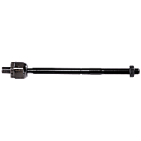 Front, Driver or Passenger Side, Inner Tie Rod End, 8 Cyl., 4.6L Engine