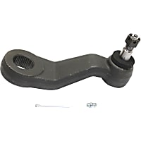 Front Pitman Arm, 8 Cyl., 4.6L Engine