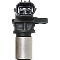 Crankshaft Position Sensor