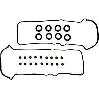 Valve Cover Gasket