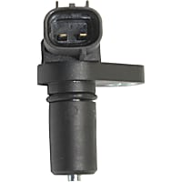 Speed Sensor, Transmission Input/Output/Vehicle speed sensor