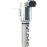 Variable Timing Solenoid - For 2-Prong Blade Terminal and 1-Female Connector