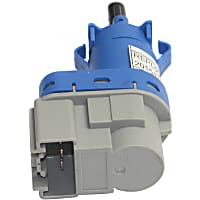 Brake Light Switch - Direct Fit, Sold individually