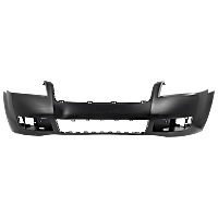 2010 mercury milan clearance front bumper cover