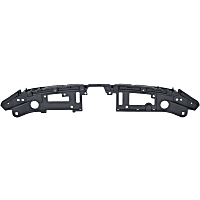 Center Grille Bracket
