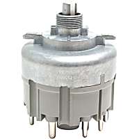 Headlight Switch