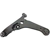 Front, Driver Side, Lower Control Arm, LS Model