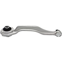 Front, Driver Side, Lower Control Arm