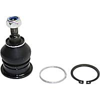 Front, Driver or Passenger Side, Upper Ball Joint