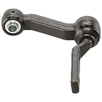 Idler Arm - Direct Fit, Sold individually
