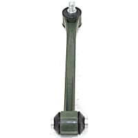 Rear, Driver or Passenger Side Sway Bar Link