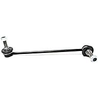 Front, Driver or Passenger Side Sway Bar Link