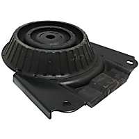 Rear Strut Mount