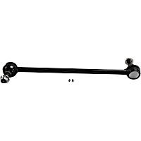 Front, Driver or Passenger Side Sway Bar Link