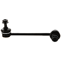 Front, Passenger Side Sway Bar Link