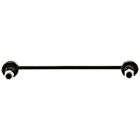 Rear, Driver or Passenger Side Sway Bar Link