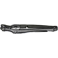 Lateral Link