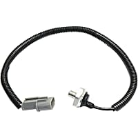Knock Sensor, Direct Mounting Type