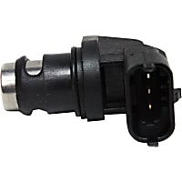 Camshaft Position Sensor, Sold individually