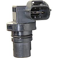 Camshaft Position Sensor, Sold individually