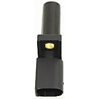 Crankshaft Position Sensor