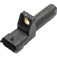 Crankshaft Position Sensor