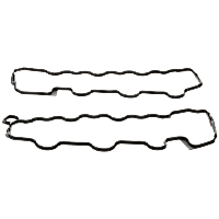 valve cover gasket