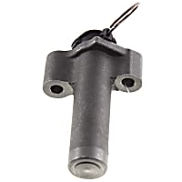 Hydraulic Timing Belt Actuator - Direct Fit