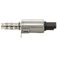 Variable Timing Solenoid - For 2-Prong Blade Terminal and 1-Female Connector