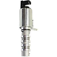 Variable Timing Solenoid - 6 Cylinder 3.7 Liter Engine