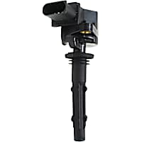 Ignition Coil, Sold individually