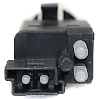 Brake Light Switch - Direct Fit, Sold individually