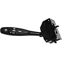 Turn Signal Switch