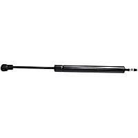 Driver or Passenger Side Trunk lid Lift Support, Convertible